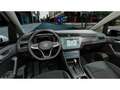 Volkswagen Touran 1.5 TSI Comfortline Weiß - thumbnail 10