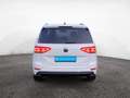 Volkswagen Touran 1.5 TSI Comfortline Weiß - thumbnail 5