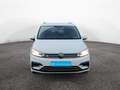 Volkswagen Touran 1.5 TSI Comfortline Weiß - thumbnail 9