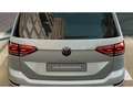 Volkswagen Touran 1.5 TSI Comfortline Weiß - thumbnail 8