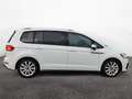 Volkswagen Touran 1.5 TSI Comfortline Weiß - thumbnail 7