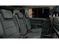 Volkswagen Touran 1.5 TSI Comfortline Weiß - thumbnail 12