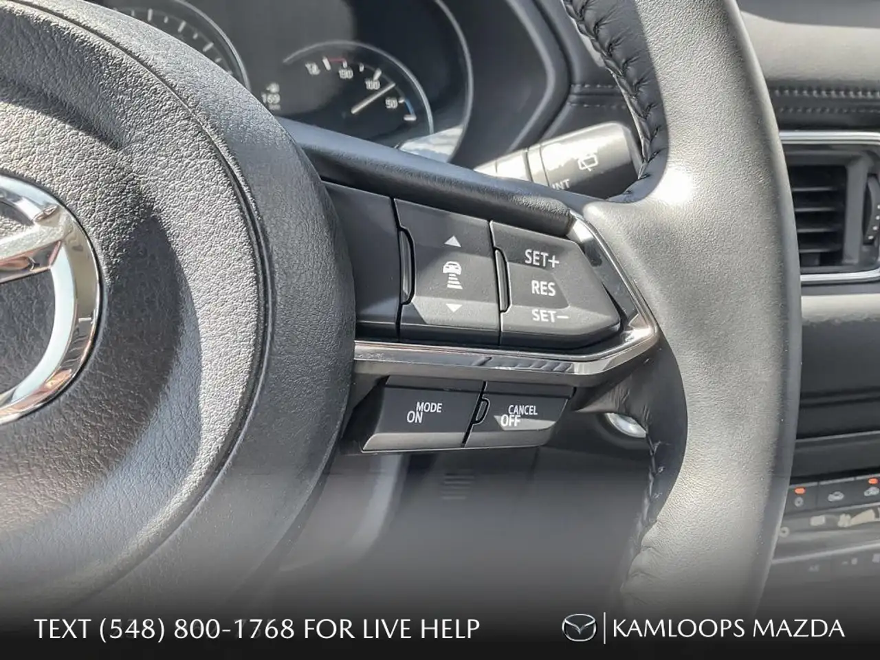 Mazda CX-5 photo Mazda CX-5