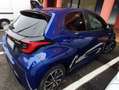 Toyota Yaris Yaris IV 2020 1.5h Lounge Blu/Azzurro - thumbnail 1