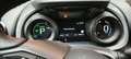 Toyota Yaris Yaris IV 2020 1.5h Lounge Blu/Azzurro - thumbnail 7