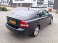 Volvo S40 2.4 crna - thumbnail 2