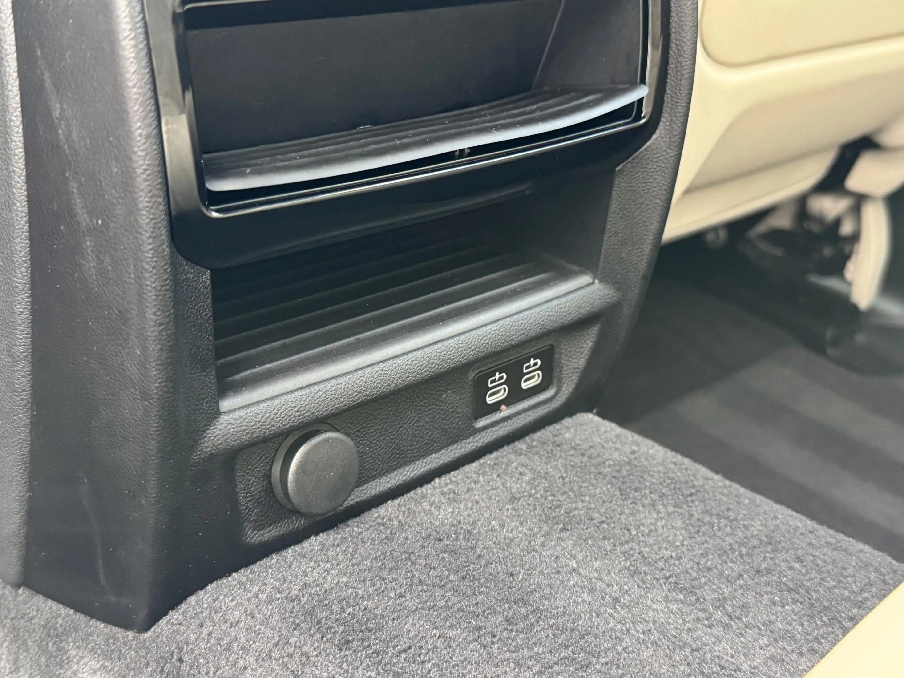BMW 530 5-serie Touring 530e High Executive INDIVIDUAL / D — photo 47