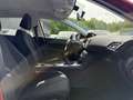 Peugeot 308 1.2 VTi Access | 12MND GARANTIE | AIRCO | CRUISE | Rojo - thumbnail 29