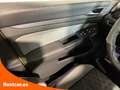 Volkswagen Golf R-Line 1.5 eTSI 110kW (150CV) DSG Verde - thumbnail 17