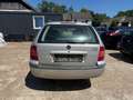 Skoda Octavia Silber - thumbnail 8