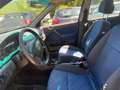 Skoda Octavia Silber - thumbnail 11