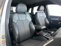 Audi Q5 Sportback 35 TDI S tronic Blanc - thumbnail 33