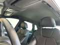 Audi Q5 Sportback 35 TDI S tronic Blanc - thumbnail 25