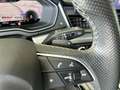 Audi Q5 Sportback 35 TDI S tronic Blanc - thumbnail 22