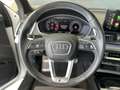 Audi Q5 Sportback 35 TDI S tronic Blanc - thumbnail 19