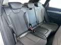Audi Q5 Sportback 35 TDI S tronic Blanc - thumbnail 32