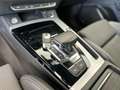 Audi Q5 Sportback 35 TDI S tronic Blanc - thumbnail 18
