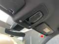 Audi Q5 Sportback 35 TDI S tronic Blanc - thumbnail 28