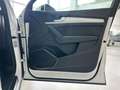 Audi Q5 Sportback 35 TDI S tronic Blanc - thumbnail 37