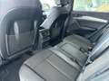 Audi Q5 Sportback 35 TDI S tronic Blanc - thumbnail 31