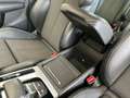 Audi Q5 Sportback 35 TDI S tronic Blanc - thumbnail 24