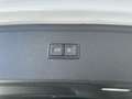 Audi Q5 Sportback 35 TDI S tronic Blanc - thumbnail 11