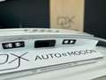 Audi Q5 Sportback 35 TDI S tronic Blanc - thumbnail 10