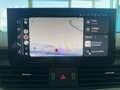 Audi Q5 Sportback 35 TDI S tronic Blanc - thumbnail 27