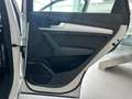 Audi Q5 Sportback 35 TDI S tronic Blanc - thumbnail 36