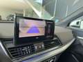 Audi Q5 Sportback 35 TDI S tronic Blanc - thumbnail 16