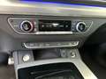 Audi Q5 Sportback 35 TDI S tronic Blanc - thumbnail 17