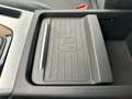 Audi Q5 Sportback 35 TDI S tronic Blanc - thumbnail 23