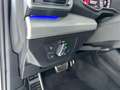 Audi Q5 Sportback 35 TDI S tronic Blanc - thumbnail 30