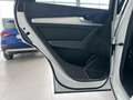 Audi Q5 Sportback 35 TDI S tronic Blanc - thumbnail 35
