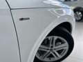 Audi Q5 Sportback 35 TDI S tronic Blanc - thumbnail 5