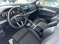 Audi Q5 Sportback 35 TDI S tronic Blanc - thumbnail 29