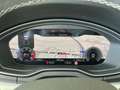 Audi Q5 Sportback 35 TDI S tronic Blanc - thumbnail 20