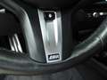 BMW 118 1 Serie 5-deurs 118i BMW 1-Serie 5-deurs 118i | M- Grijs - thumbnail 20