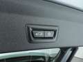 BMW 118 1 Serie 5-deurs 118i BMW 1-Serie 5-deurs 118i | M- Grijs - thumbnail 30