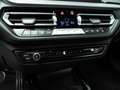 BMW 118 1 Serie 5-deurs 118i BMW 1-Serie 5-deurs 118i | M- Grijs - thumbnail 14