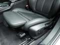 BMW 118 1 Serie 5-deurs 118i BMW 1-Serie 5-deurs 118i | M- Grijs - thumbnail 17