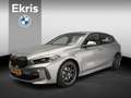 BMW 118 1 Serie 5-deurs 118i BMW 1-Serie 5-deurs 118i | M- Gris - thumbnail 1