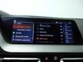 BMW 118 1 Serie 5-deurs 118i BMW 1-Serie 5-deurs 118i | M- Grijs - thumbnail 25