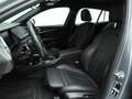 BMW 118 1 Serie 5-deurs 118i BMW 1-Serie 5-deurs 118i | M- Grijs - thumbnail 7
