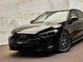 Audi A5 Avant E-Hybrid Quattro S Edition Competition, pano Zwart - thumbnail 4