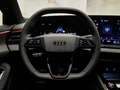 Audi A5 Avant E-Hybrid Quattro S Edition Competition, pano Zwart - thumbnail 18