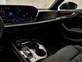 Audi A5 Avant E-Hybrid Quattro S Edition Competition, pano Zwart - thumbnail 22