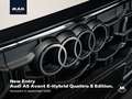 Audi A5 Avant E-Hybrid Quattro S Edition Competition, pano Zwart - thumbnail 2