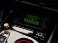 Audi A5 Avant E-Hybrid Quattro S Edition Competition, pano Zwart - thumbnail 17