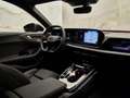 Audi A5 Avant E-Hybrid Quattro S Edition Competition, pano Zwart - thumbnail 7
